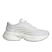 CLIMACOOL Spw Shoes