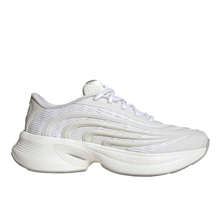 CLIMACOOL Spw Shoes