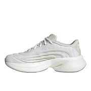 CLIMACOOL Spw Shoes