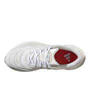 CLIMACOOL Spw Shoes
