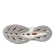 CLIMACOOL Spw Shoes
