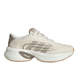 CLIMACOOL Spw Shoes