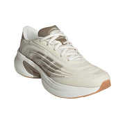 CLIMACOOL Spw Shoes