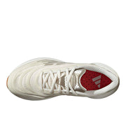 CLIMACOOL Spw Shoes