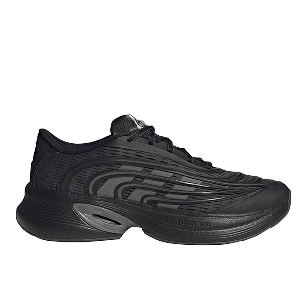 CLIMACOOL Spw Shoes