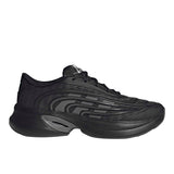 CLIMACOOL Spw Shoes
