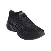 CLIMACOOL Spw Shoes