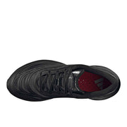 CLIMACOOL Spw Shoes