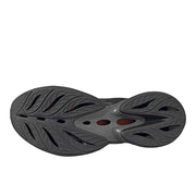 CLIMACOOL Spw Shoes
