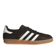 Gazelle Indoor Shoes