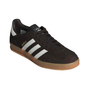 Gazelle Indoor Shoes