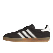 Gazelle Indoor Shoes