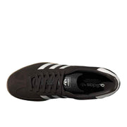 Gazelle Indoor Shoes