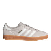 Gazelle Indoor Shoes