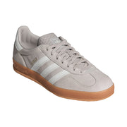 Gazelle Indoor Shoes