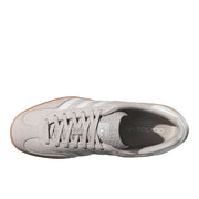 Gazelle Indoor Shoes