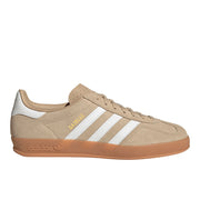 Gazelle Indoor Shoes