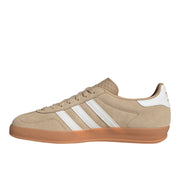 Gazelle Indoor Shoes