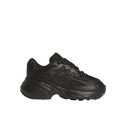 Adistar XLG 2.0 Elastic Lace Shoes (Youth)