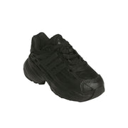 Adistar XLG 2.0 Elastic Lace Shoes (Youth)