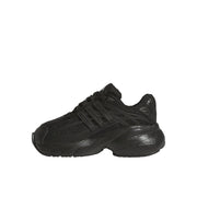 Adistar XLG 2.0 Elastic Lace Shoes (Youth)