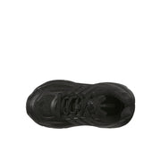 Adistar XLG 2.0 Elastic Lace Shoes (Youth)