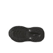 Adistar XLG 2.0 Elastic Lace Shoes (Youth)