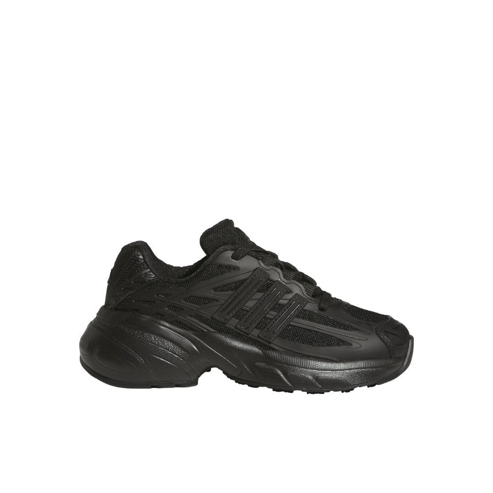 Adistar XLG 2.0 Elastic Lace Shoes