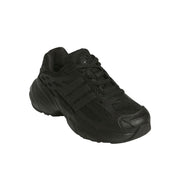 Adistar XLG 2.0 Elastic Lace Shoes