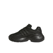 Adistar XLG 2.0 Elastic Lace Shoes