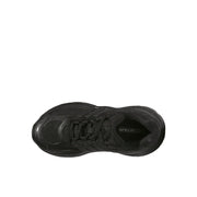 Adistar XLG 2.0 Elastic Lace Shoes