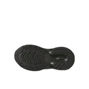 Adistar XLG 2.0 Elastic Lace Shoes