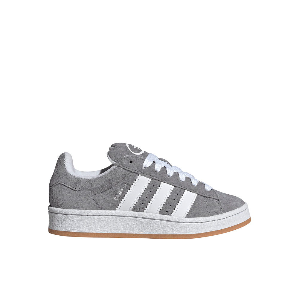 Campus 00s Shoes