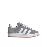 Campus 00s Shoes