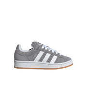 Campus 00s Shoes