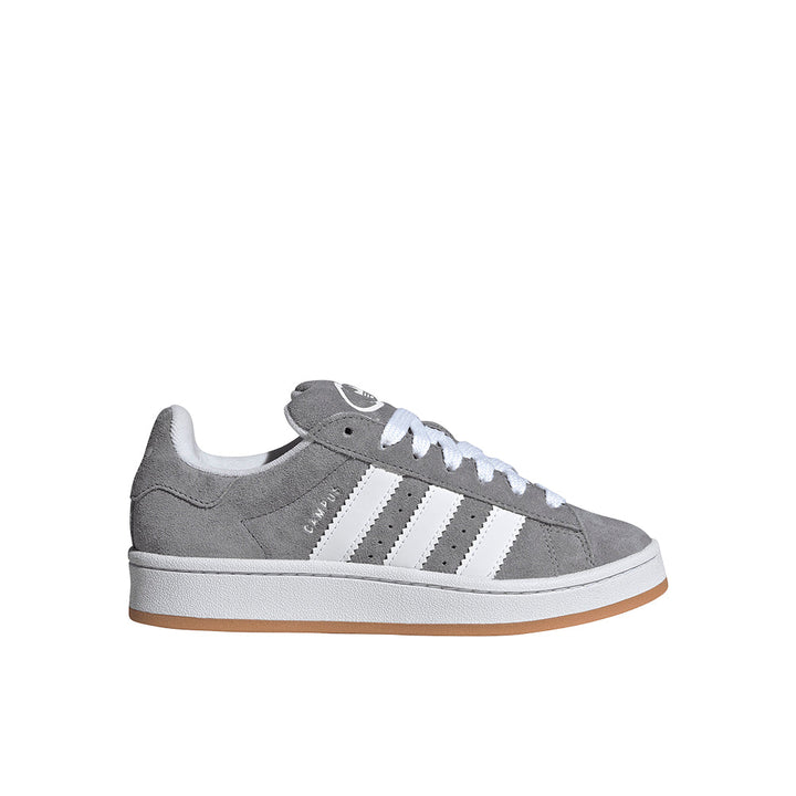 Campus 00s Shoes