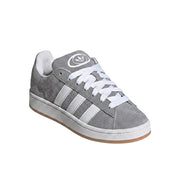Campus 00s Shoes
