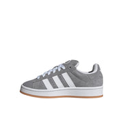 Campus 00s Shoes
