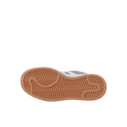 Campus 00s Shoes