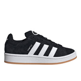 Campus 00s Shoes
