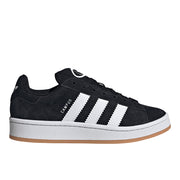 Campus 00s Shoes