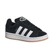 Campus 00s Shoes