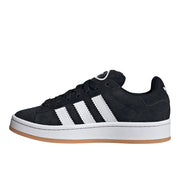 Campus 00s Shoes
