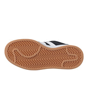 Campus 00s Shoes