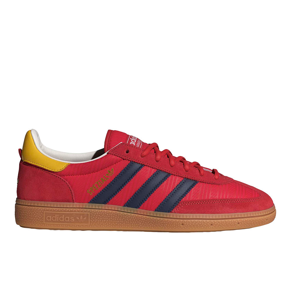 Handball Spezial Shoes