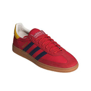Handball Spezial Shoes