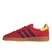Handball Spezial Shoes