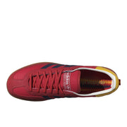 Handball Spezial Shoes