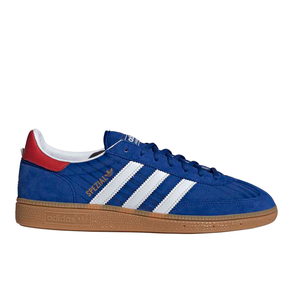 Handball Spezial Shoes