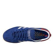 Handball Spezial Shoes